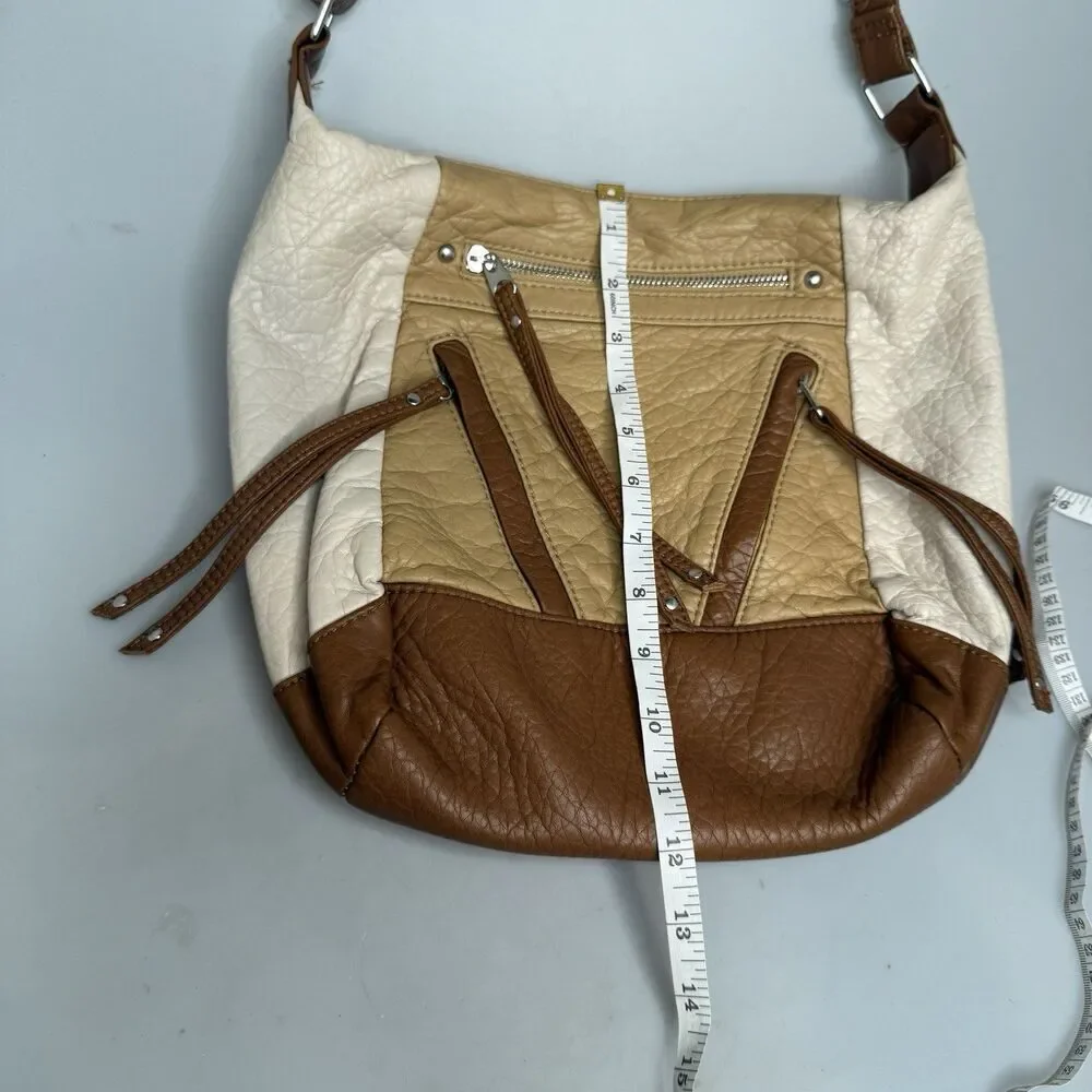 Unbranded gal large